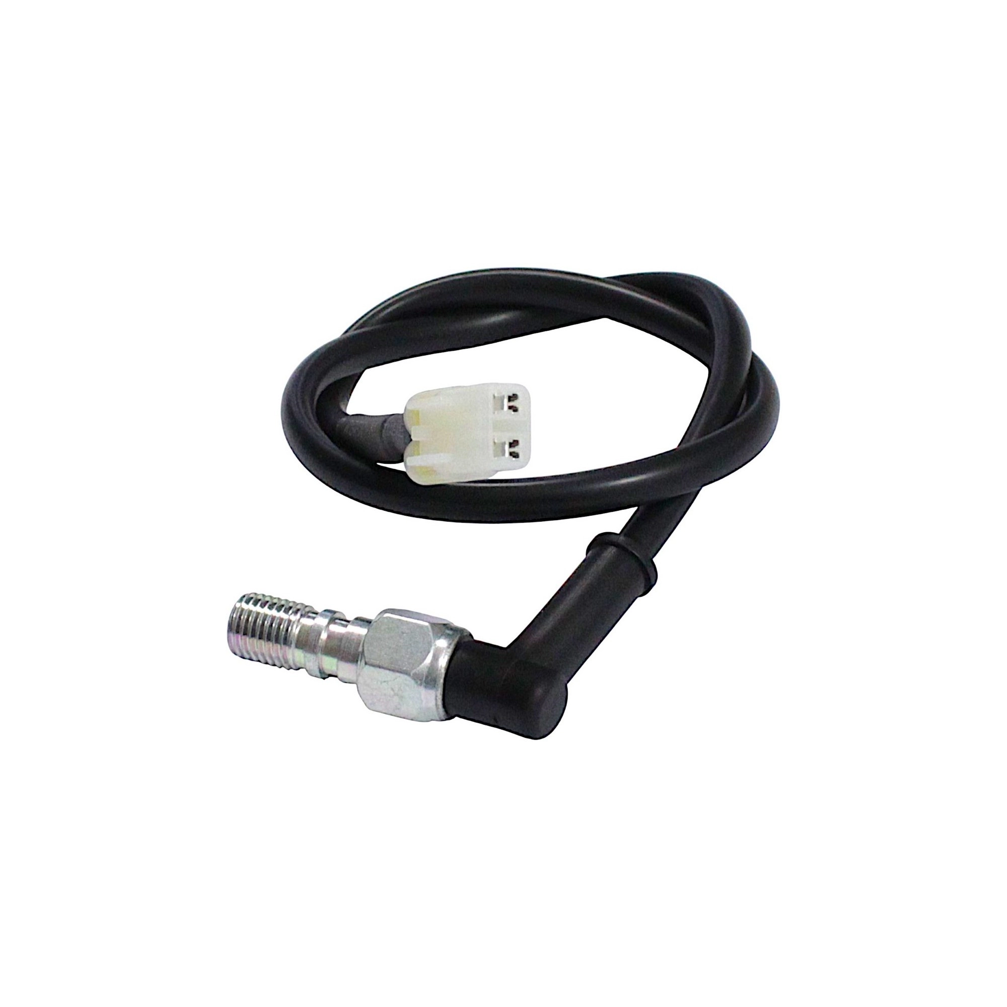 QJ MOTOR SRV 700 ARKA FREN MÜŞÜRÜ #RK 61025